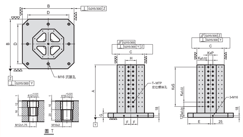 1735544991384033.jpg 82.jpg