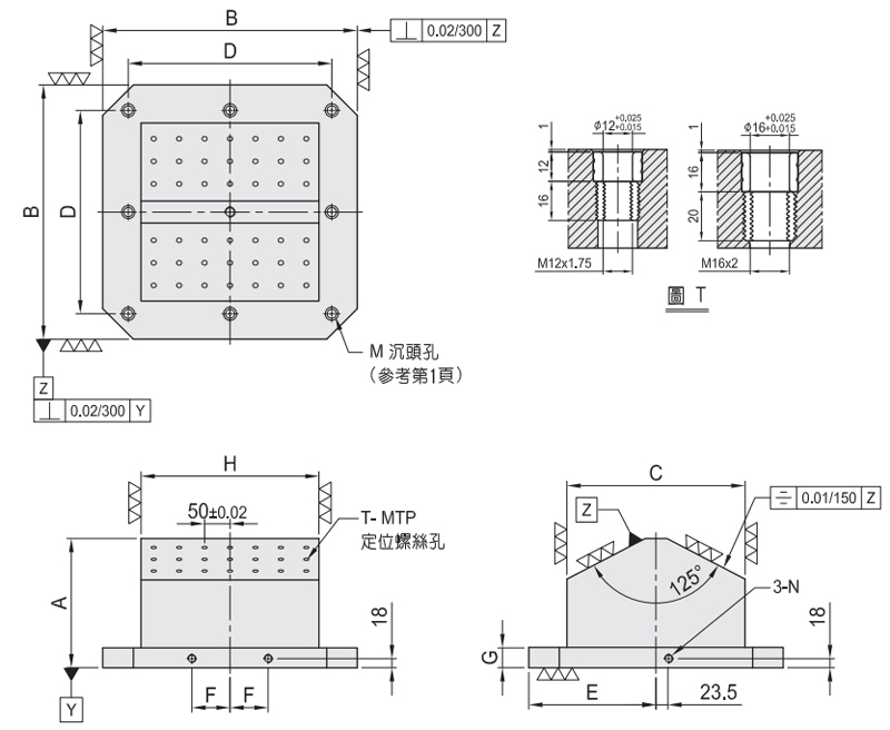 1735548800218536.jpg 93.jpg