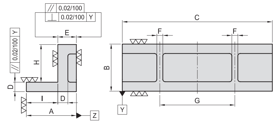 1736230248291992.jpg 167.jpg