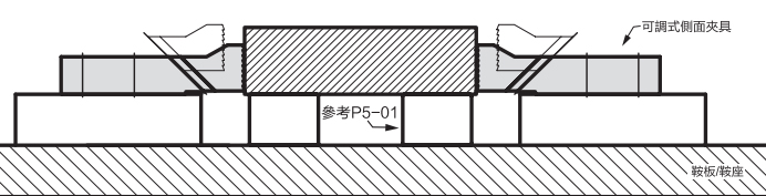 1736243398155853.jpg 200.jpg