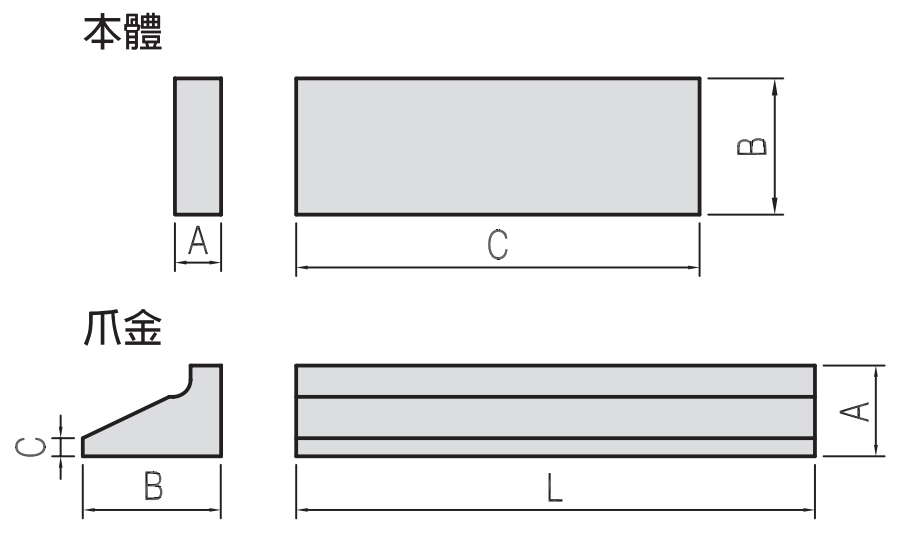 1739257738788940.jpg 25.jpg