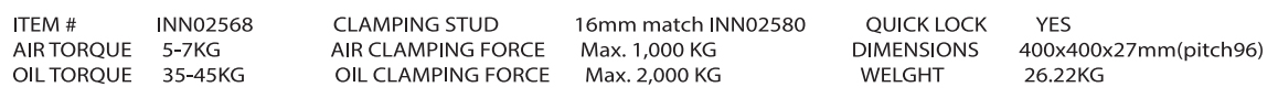 206.jpg