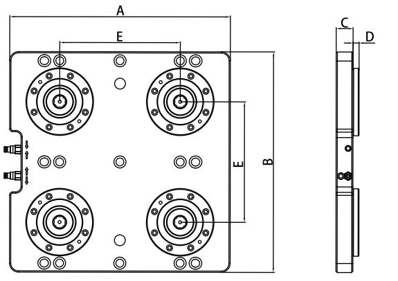 1739849131945129.jpg 35.jpg