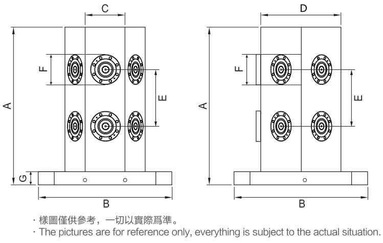 1739859854498596.jpg 57.jpg