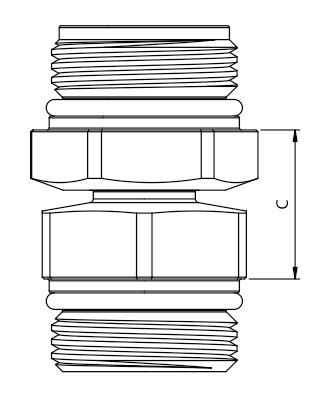 1739869830755645.jpg 111.jpg