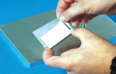 1744966833319519.jpg 1.jpg