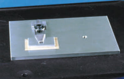 1744966837472106.jpg 3.jpg