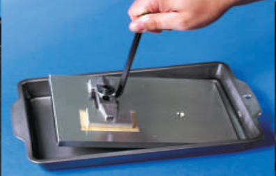 1744966840532012.jpg 4.jpg