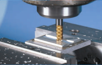 1744966842816558.jpg 5.jpg