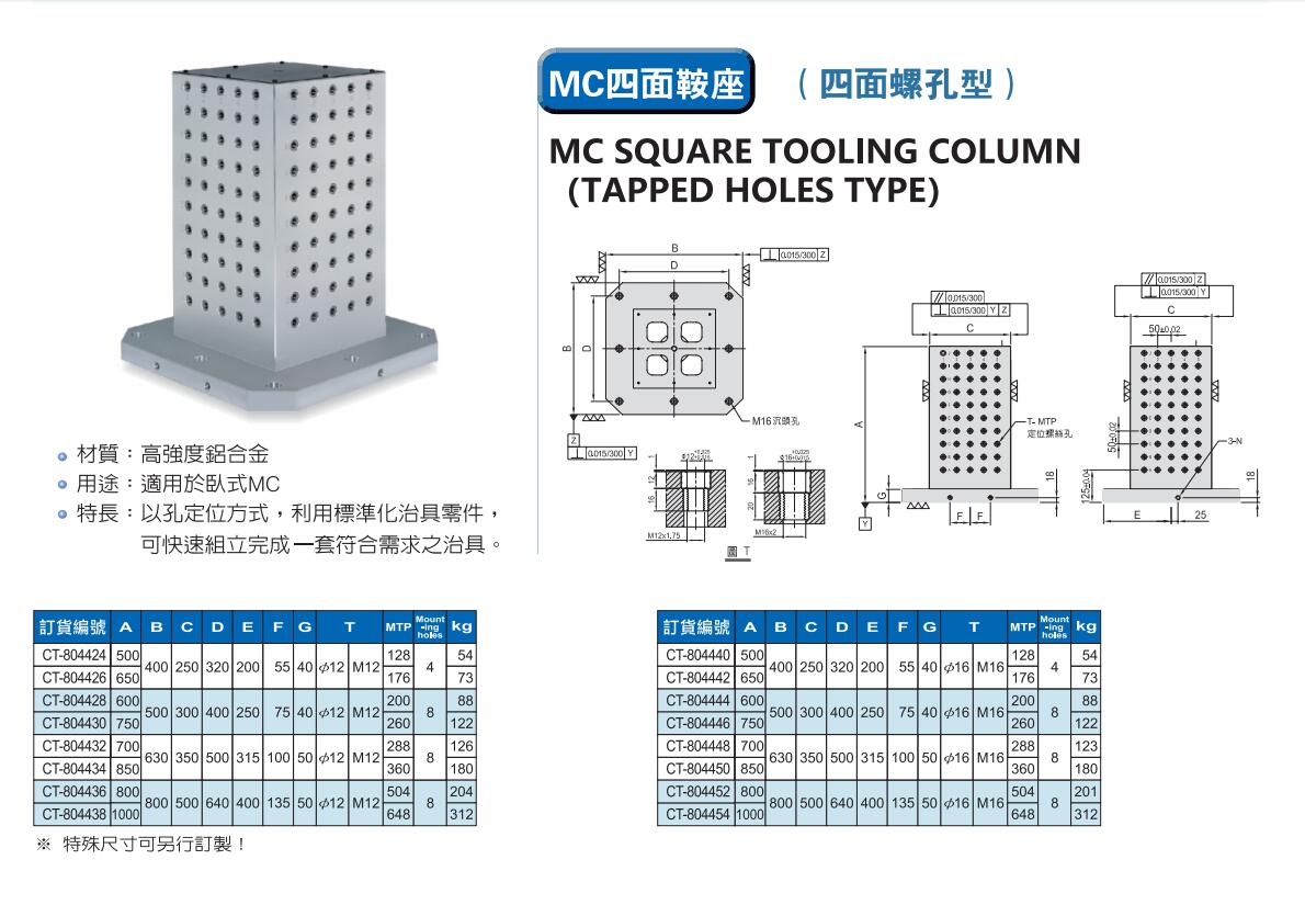 1745902867639038.jpg 804424.jpg