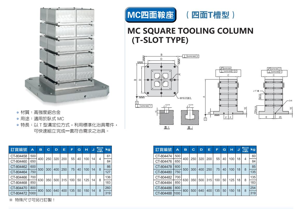 1745903433718658.jpg 804458.jpg