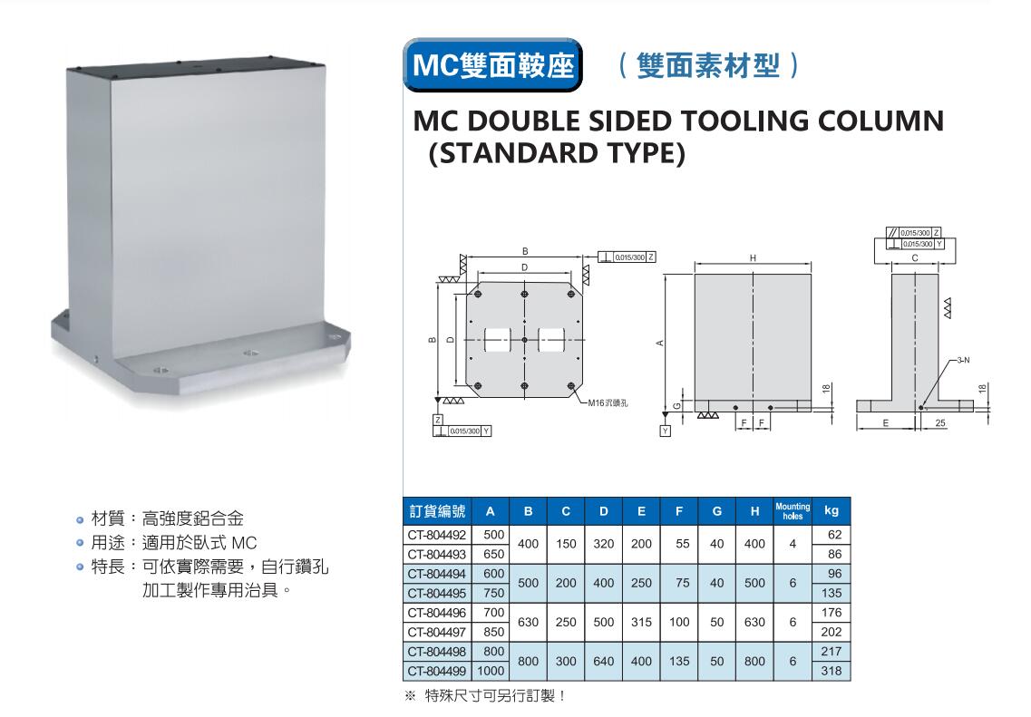 1745904217718811.jpg 804492.jpg