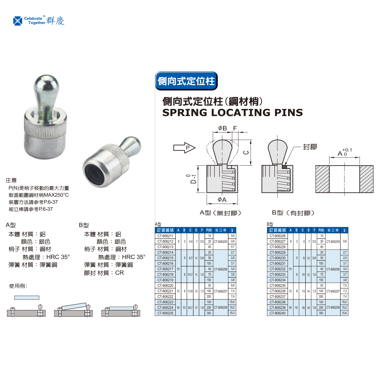 1745910555949707.png 806211.png