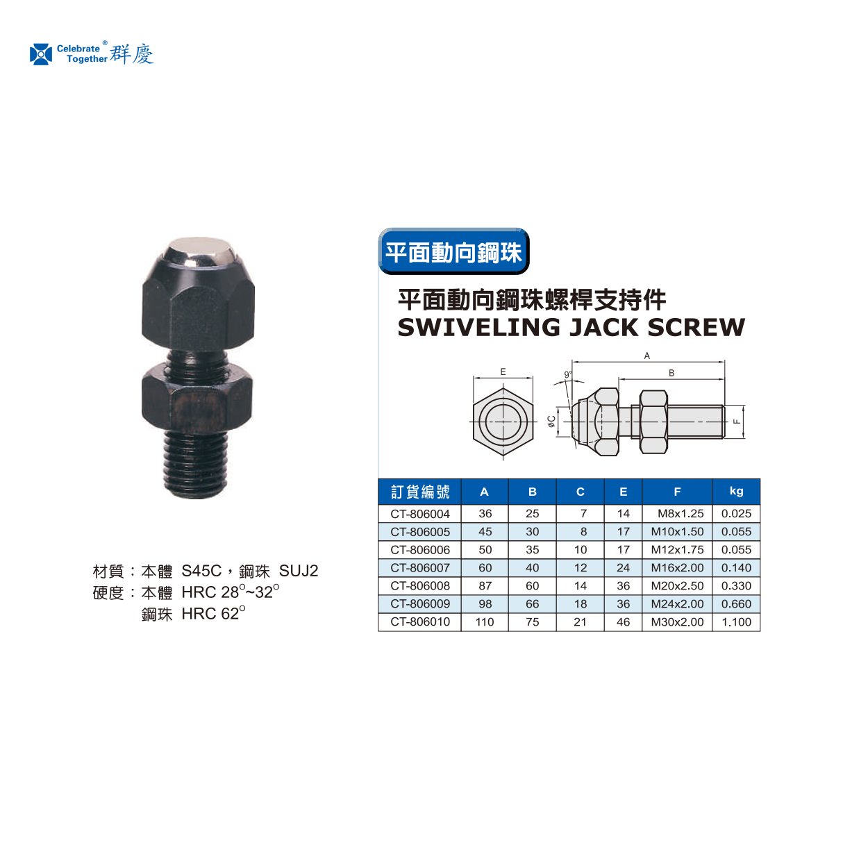 1745911994668334.png 806004.png