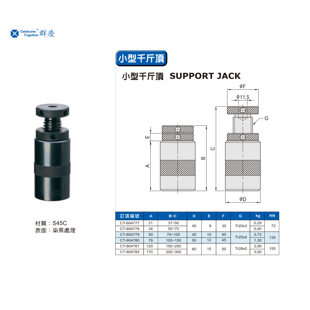 1746688228701080.png 804777.png