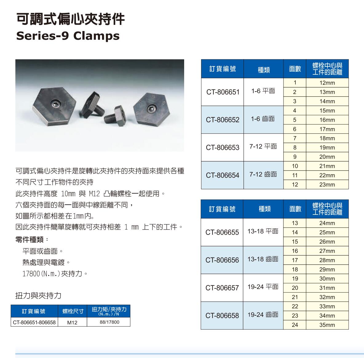 1746760730153961.jpg QQ截图20240925142305.jpg