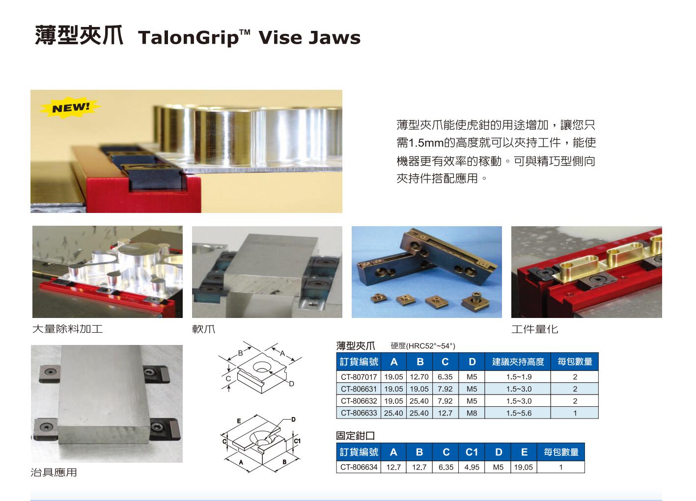 1746760792399688.jpg QQ截图20240925143308.jpg