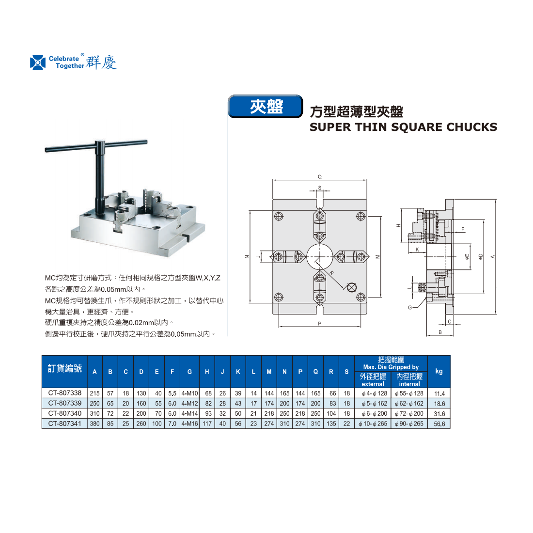 1746780609828552.png 807338.png