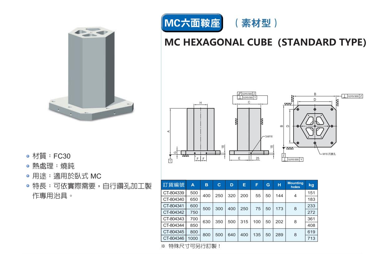 1747026587490081.jpg 804339.jpg