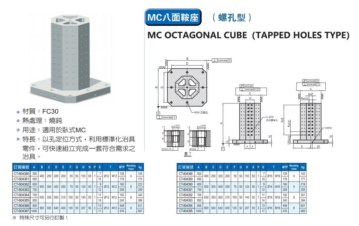 1747027614632019.jpg 804380.jpg