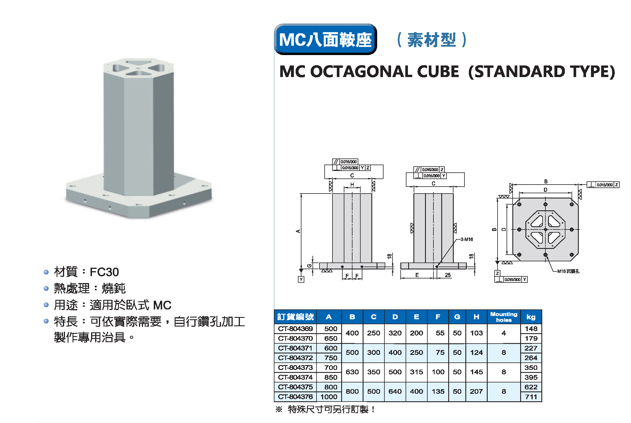 1747027676603607.jpg 1747027676603607.jpg