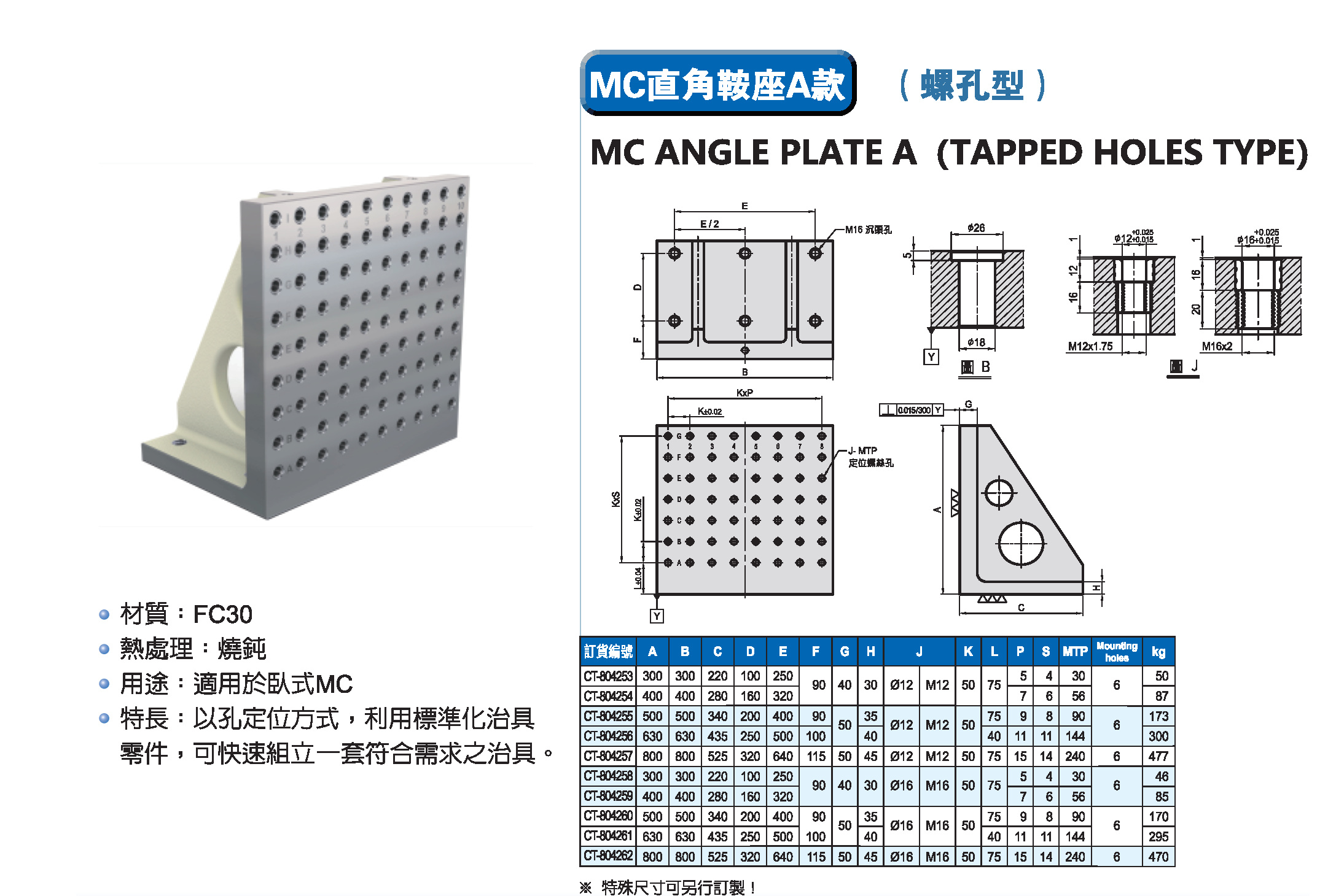 1747031297193634.jpg 1747031297193634.jpg