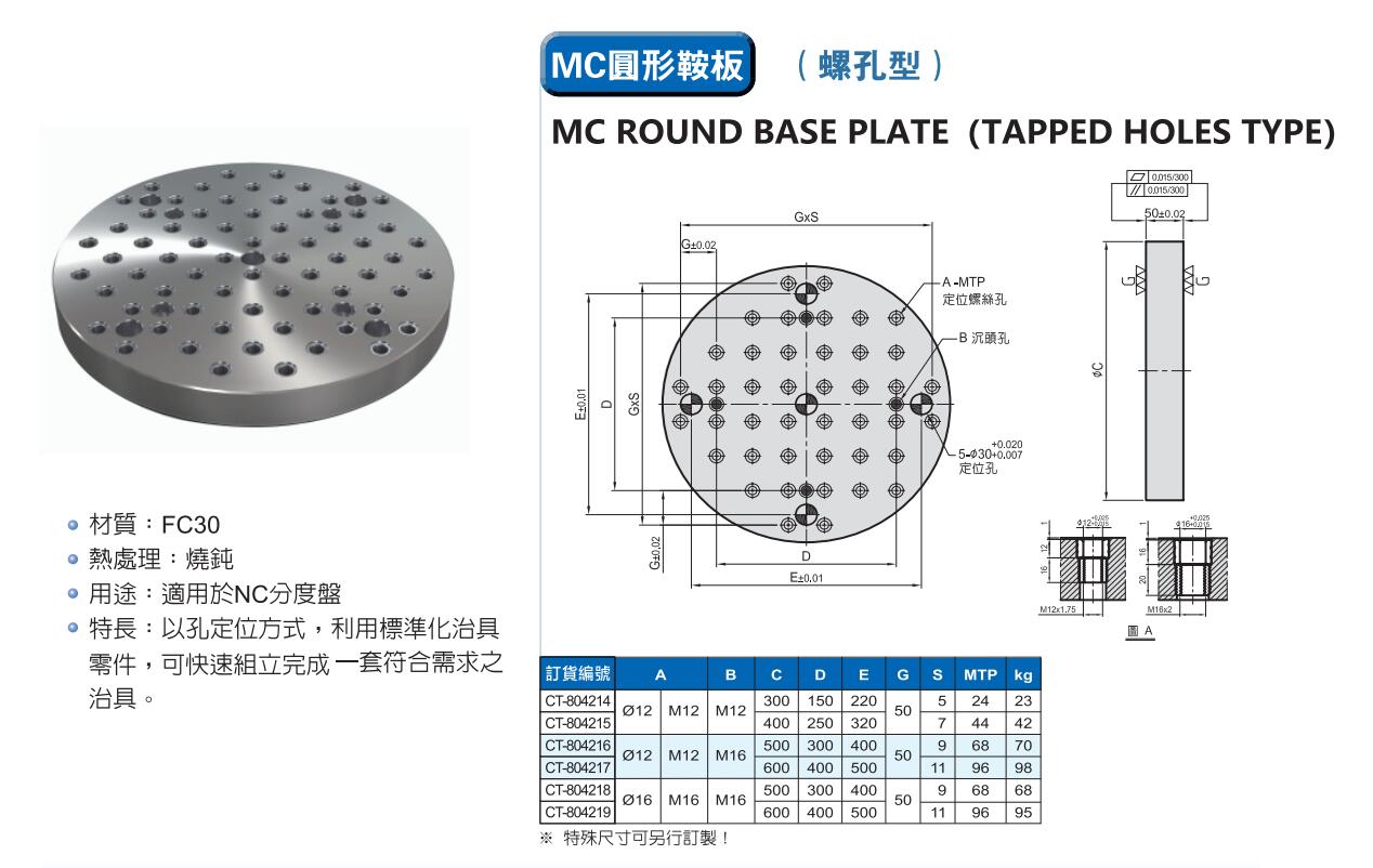 1747032104135803.jpg 804214.jpg