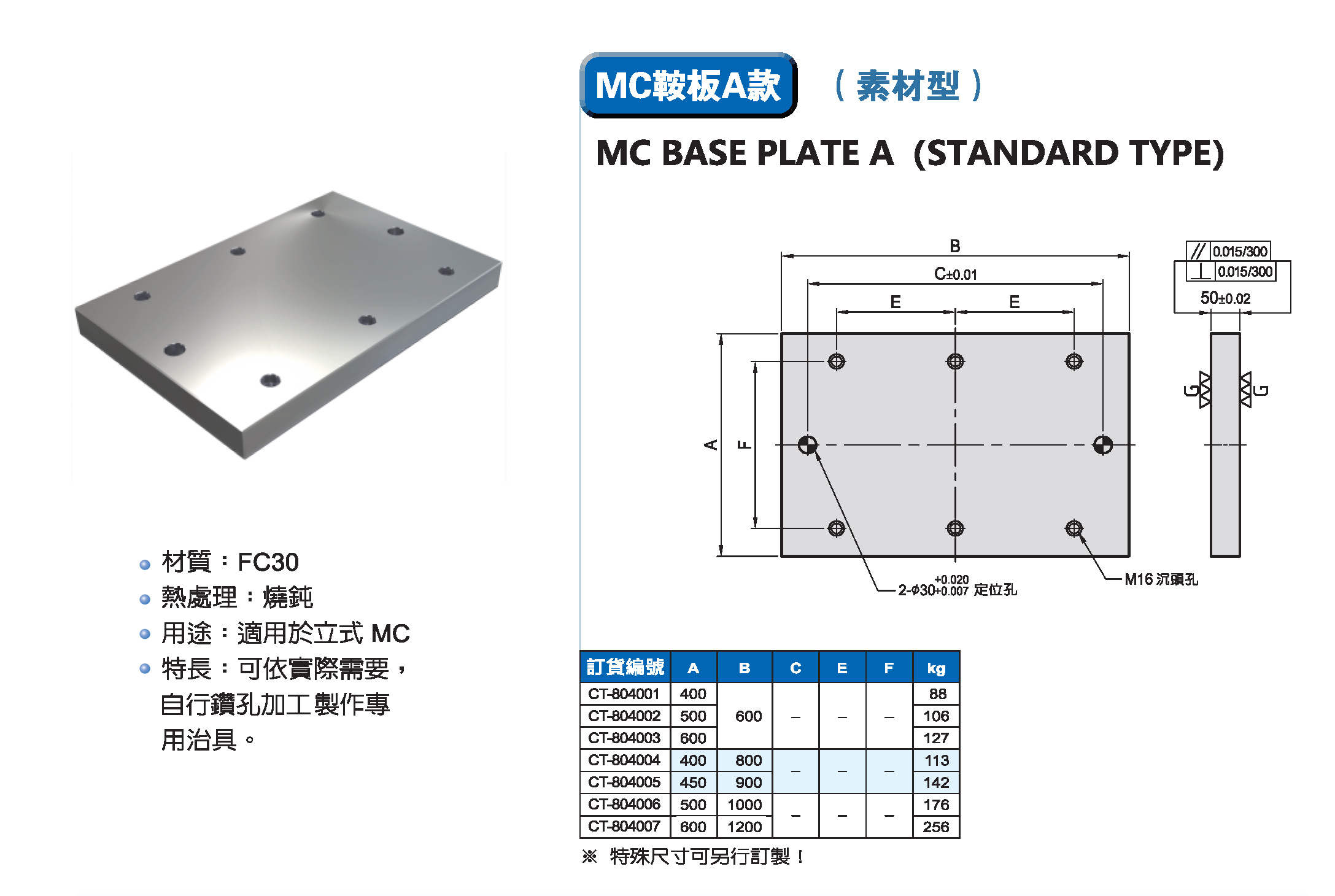 1747036211411590.jpg 804001.jpg
