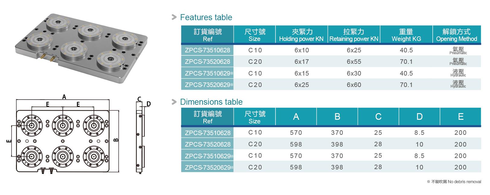 六单元-参数 - 副本.jpg