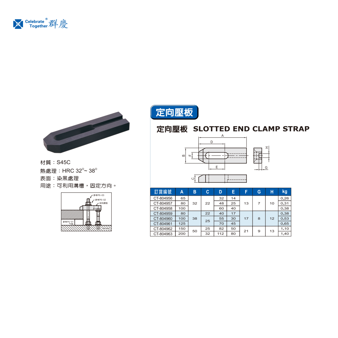 1747190492783447.png 804956.png