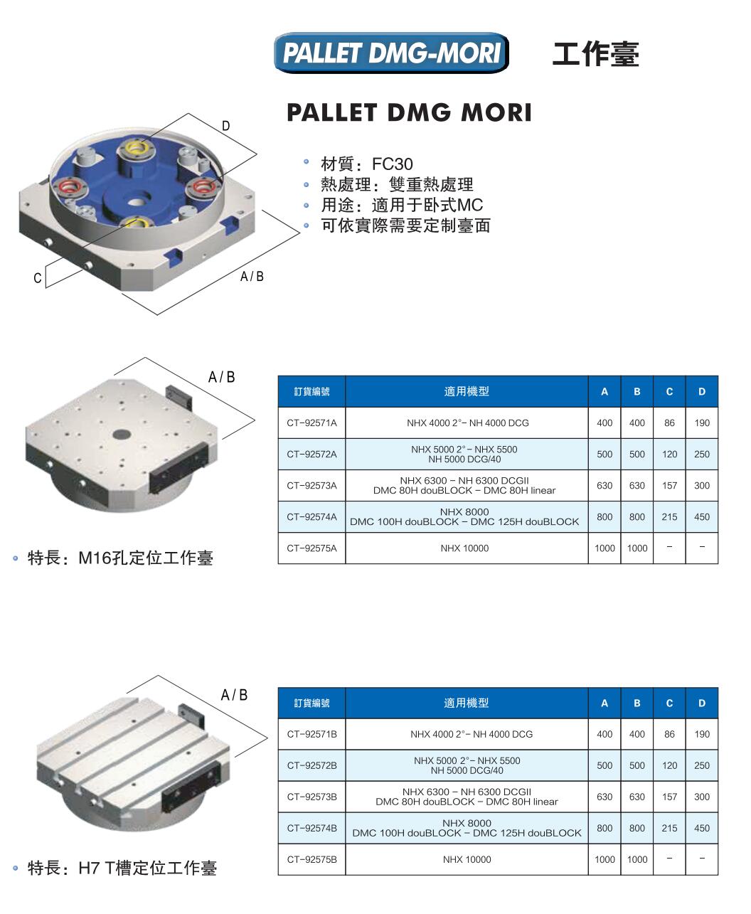 1747191880634552.jpg 92571.jpg