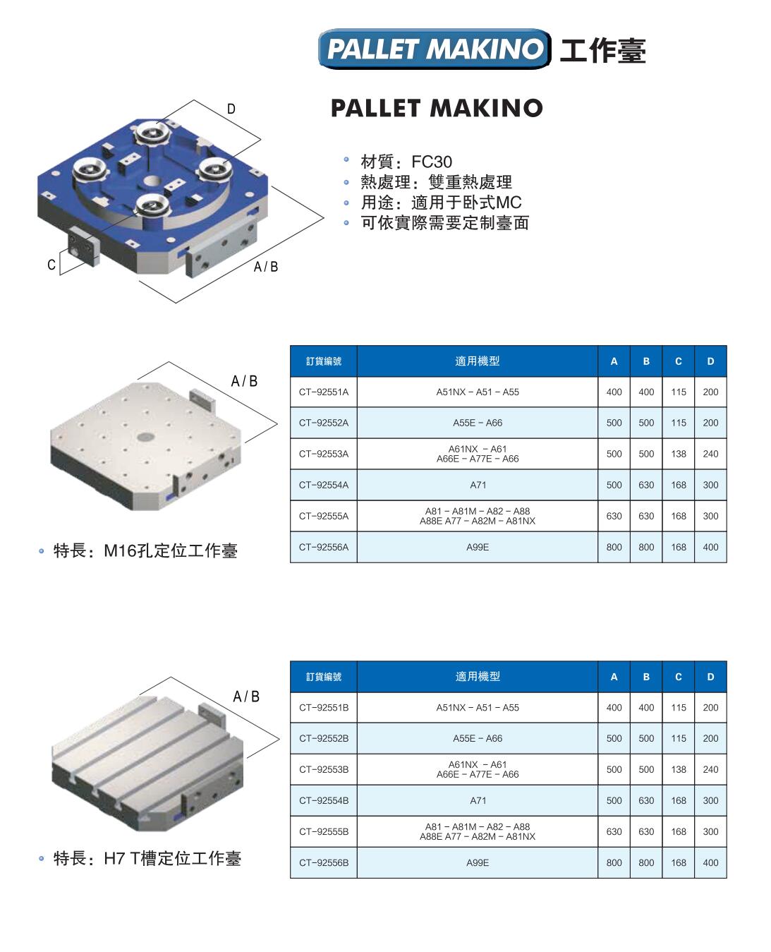 1747192045262084.jpg 92551.jpg