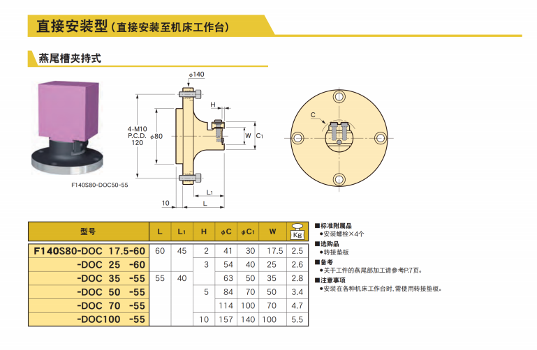 1747269480705627.png image.png