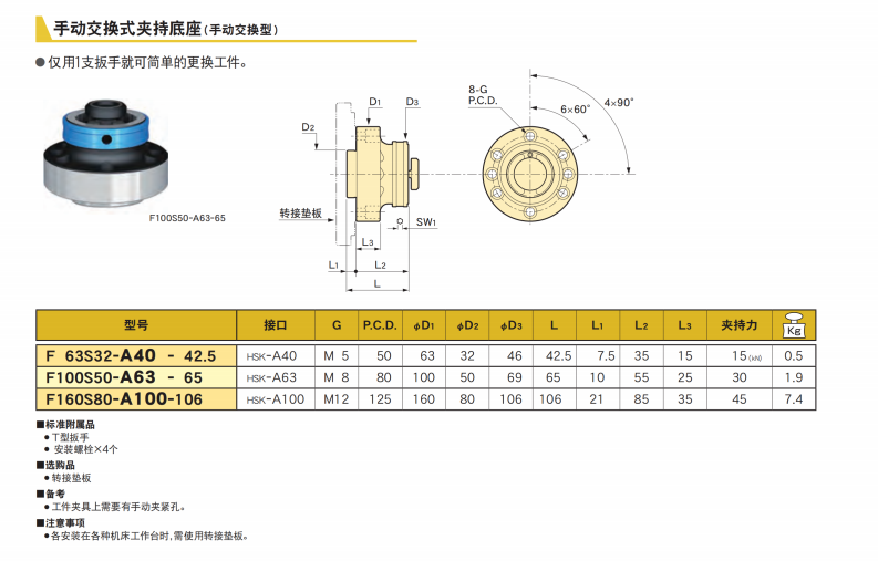 1747269716702697.png image.png