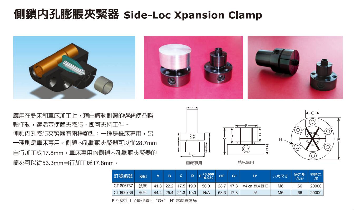 1747273520499969.jpg QQ截图20240925143430.jpg