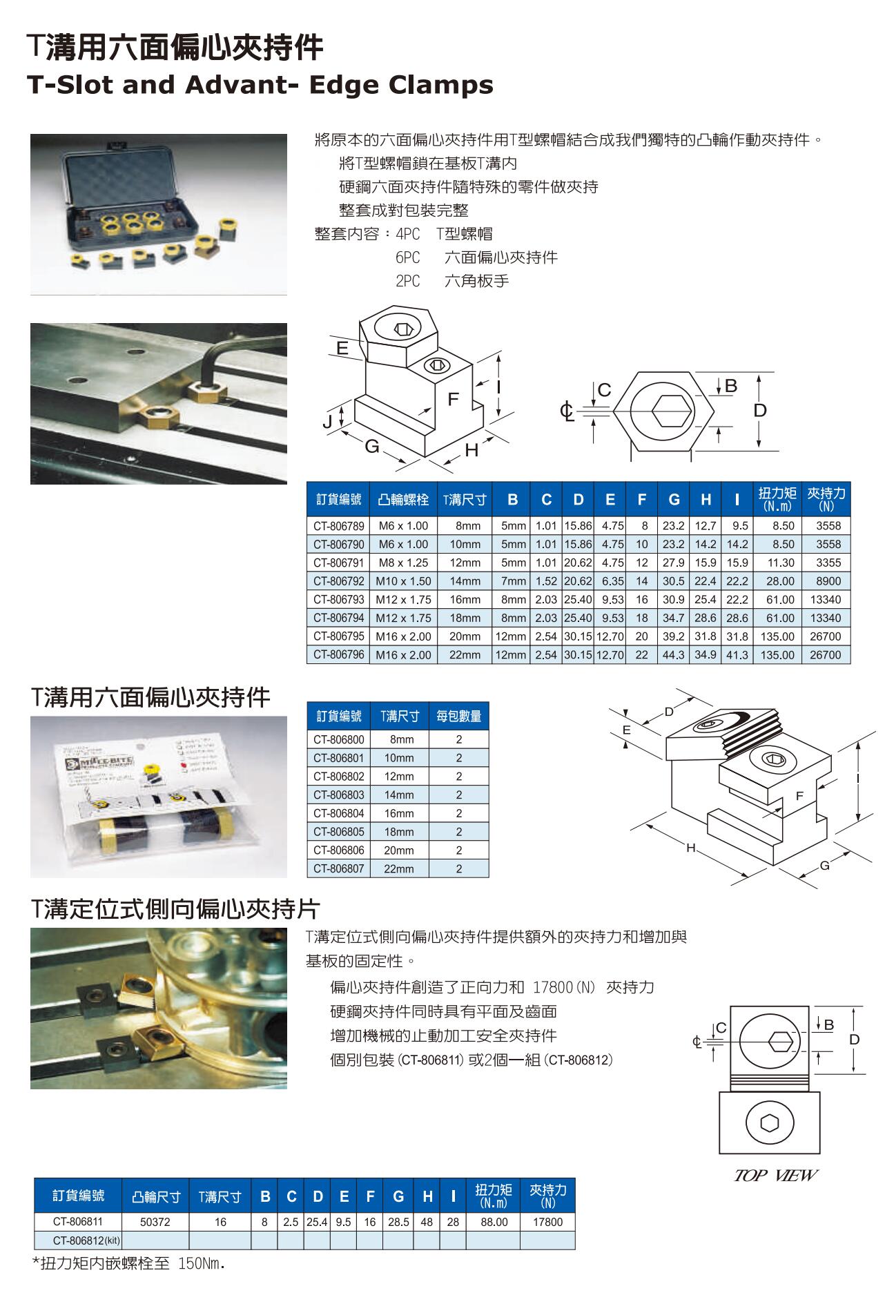 1747274156991821.jpg QQ截图20240925143113.jpg