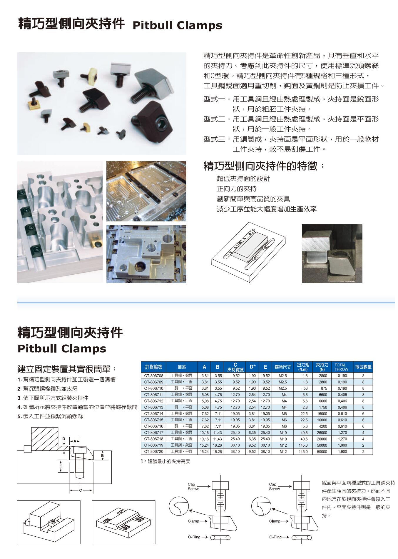 1747274343723266.jpg QQ截图20240925142901.jpg