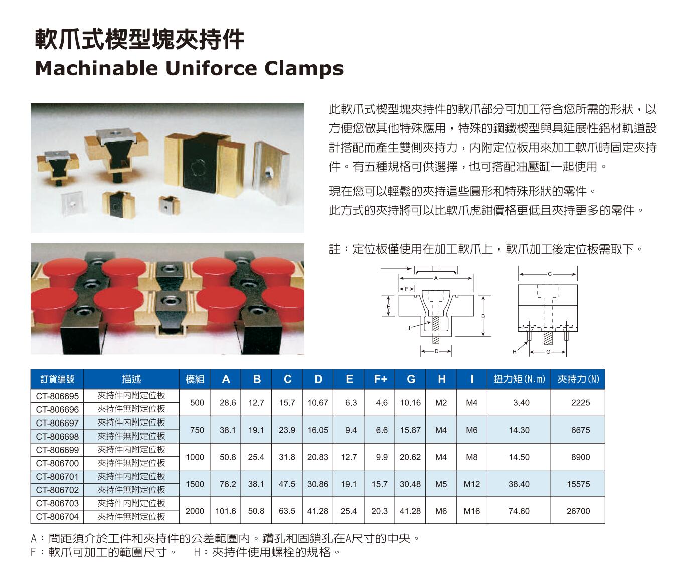 1747274799512817.jpg QQ截图20240925142427.jpg