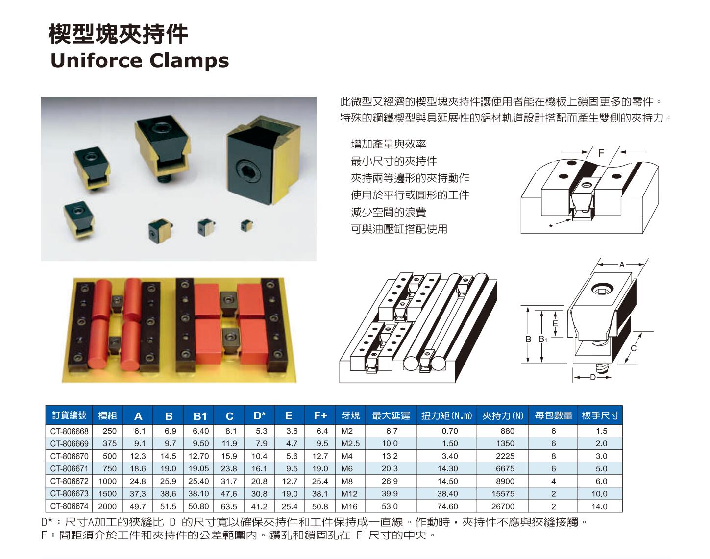 1747274981159149.jpg QQ截图20240925142336.jpg