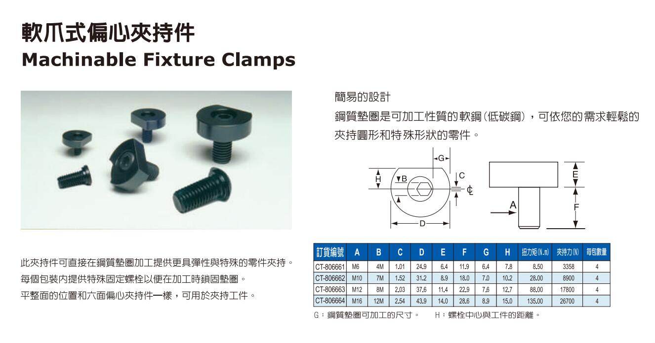 1747275090921112.jpg QQ截图20240925142314.jpg