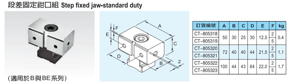 1747276743397094.jpg 805318.jpg