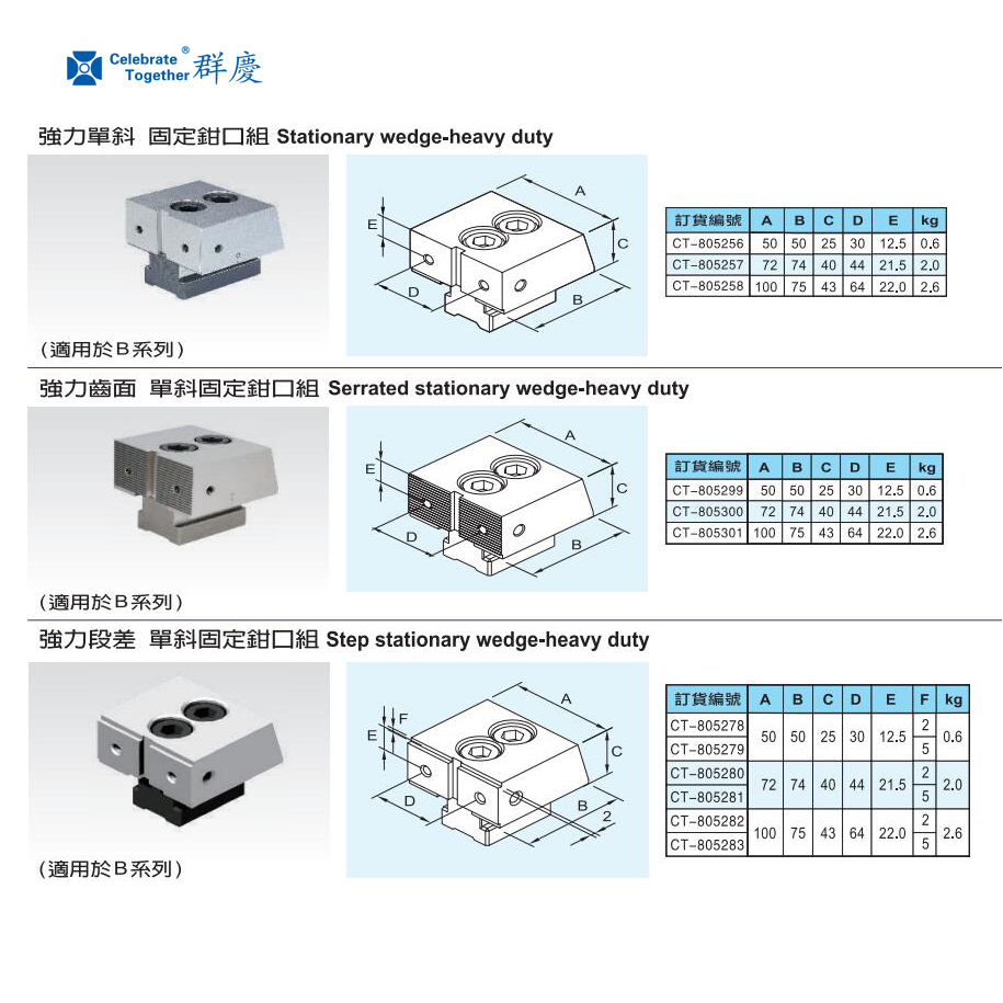 1747277442287536.jpg 适用于B型.jpg