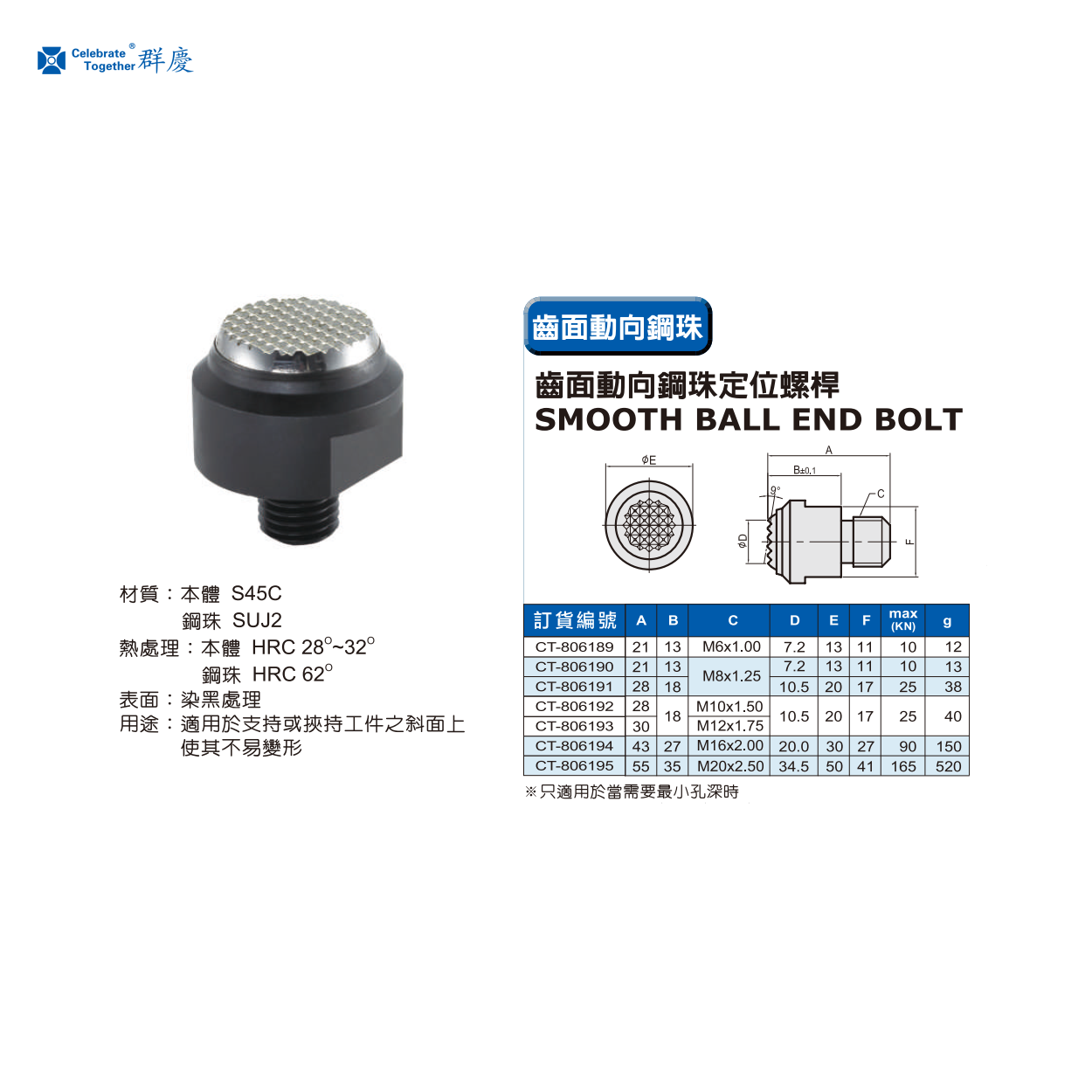 1747279146614013.png 806189.png