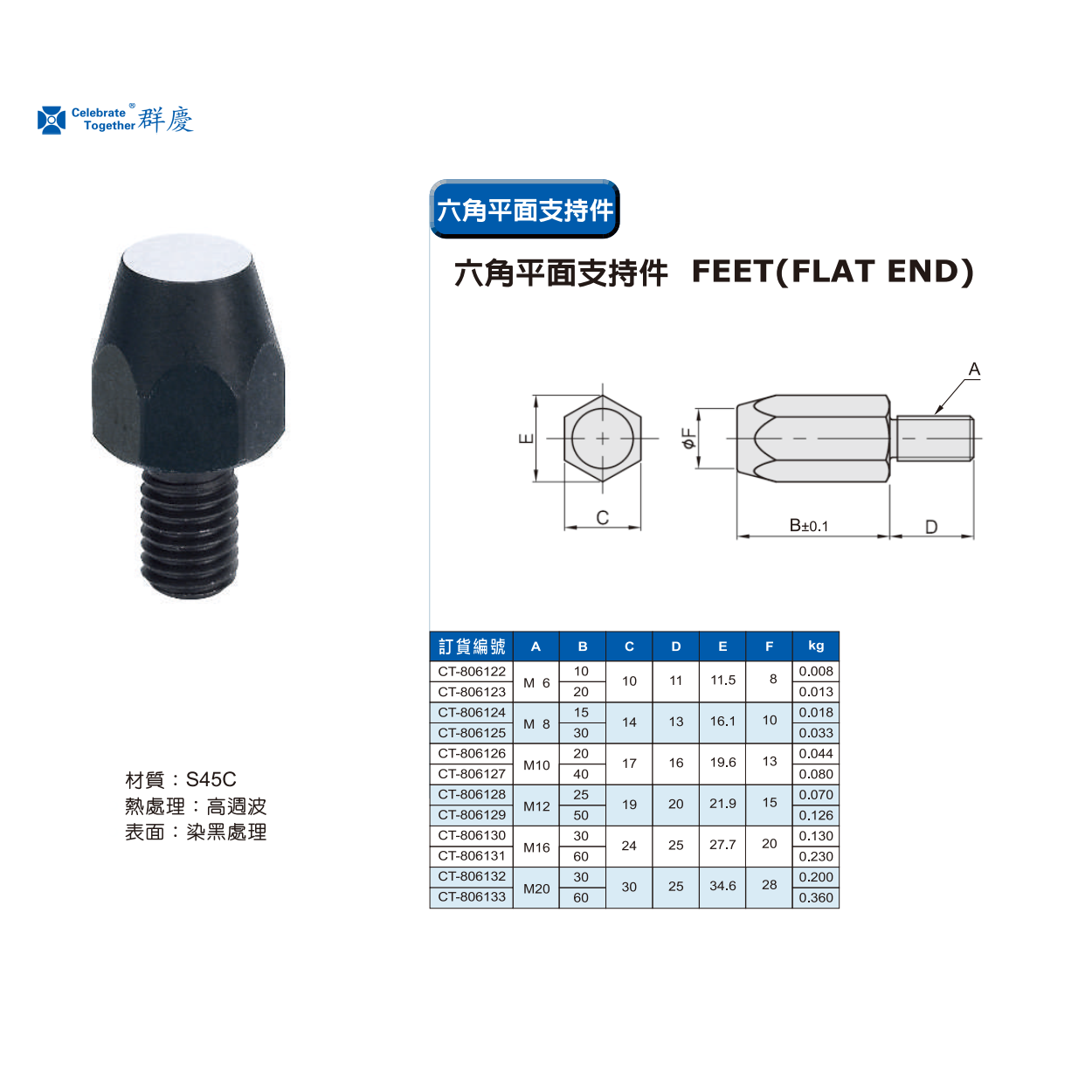 1747279368571502.png 806122.png