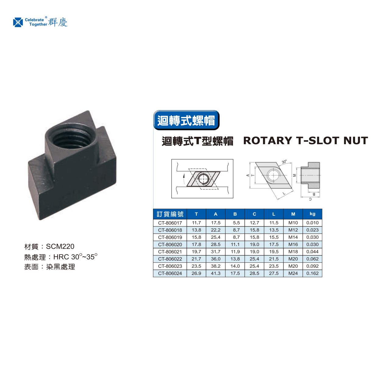 1747279590894439.png 806017.png