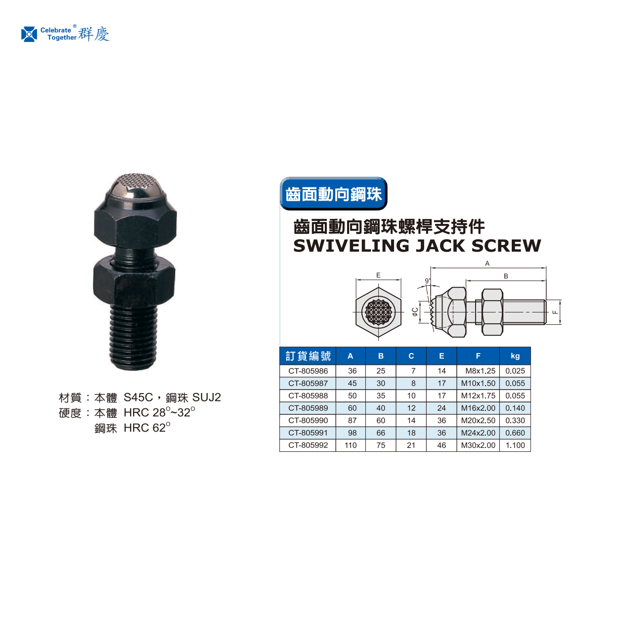 1747279979267639.png 805986.png