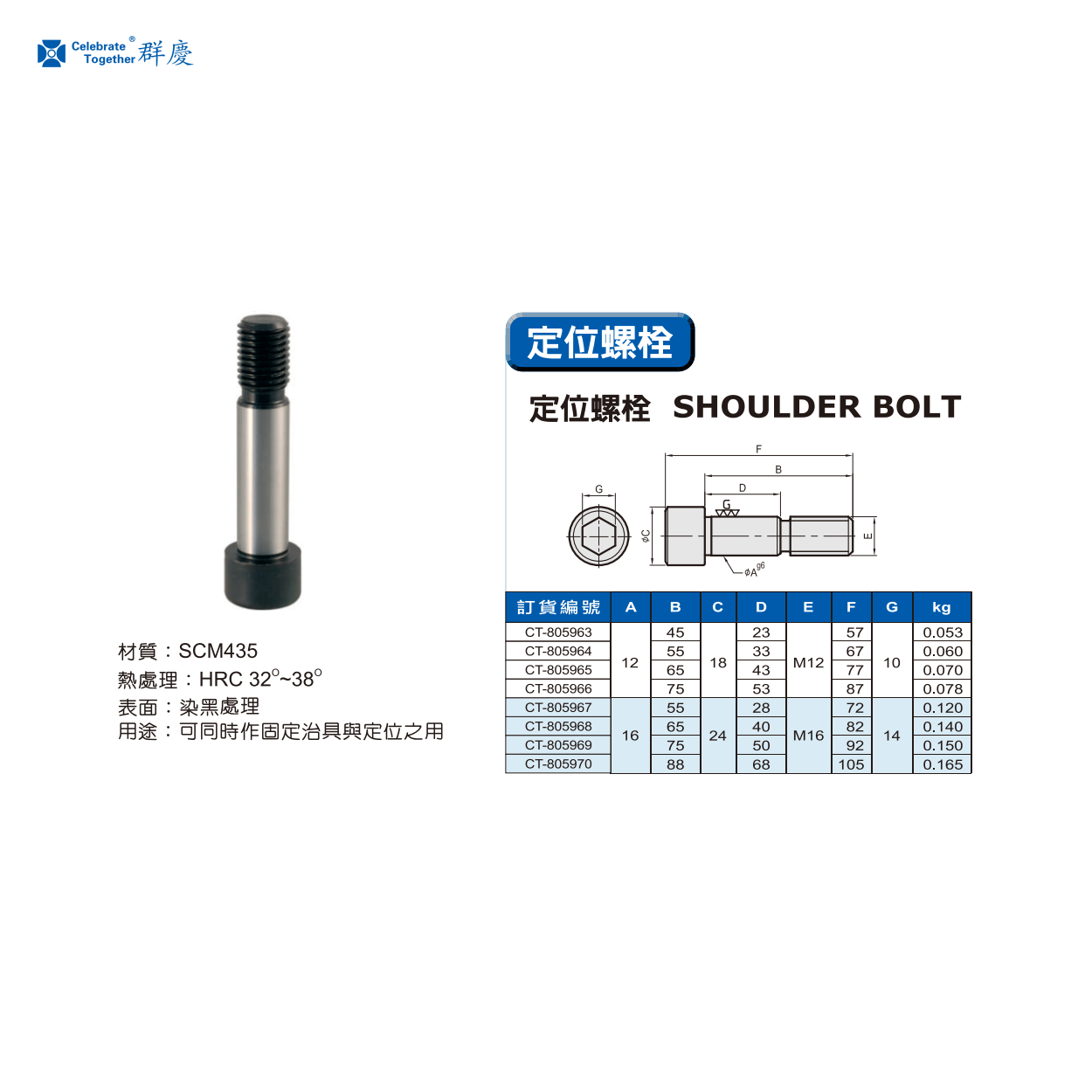 1747283536294281.png 805963.png