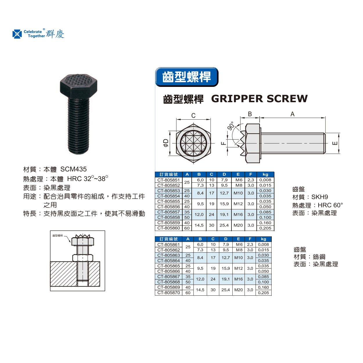 1747284022220123.png 805851.png