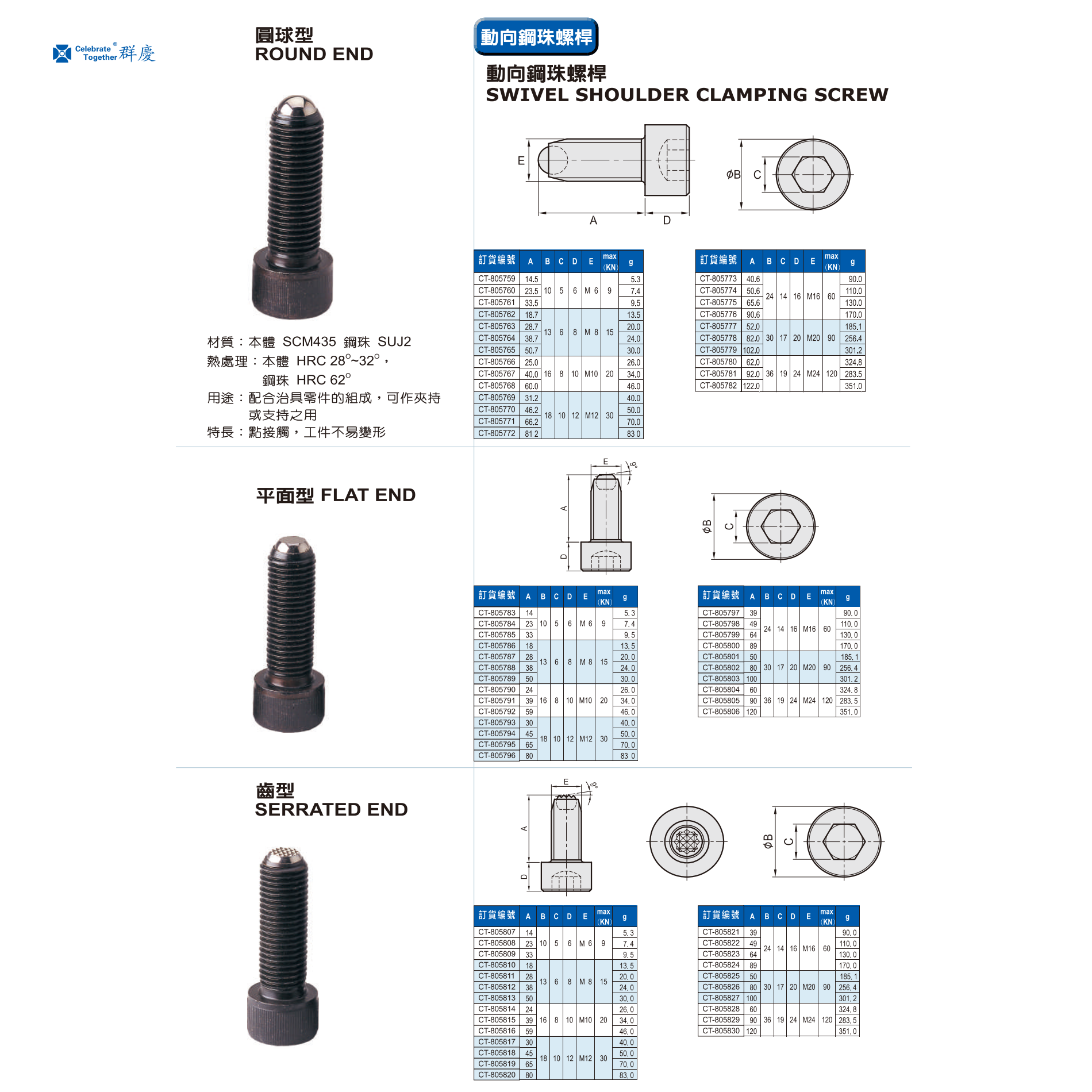 1747284311421447.png 805759.png