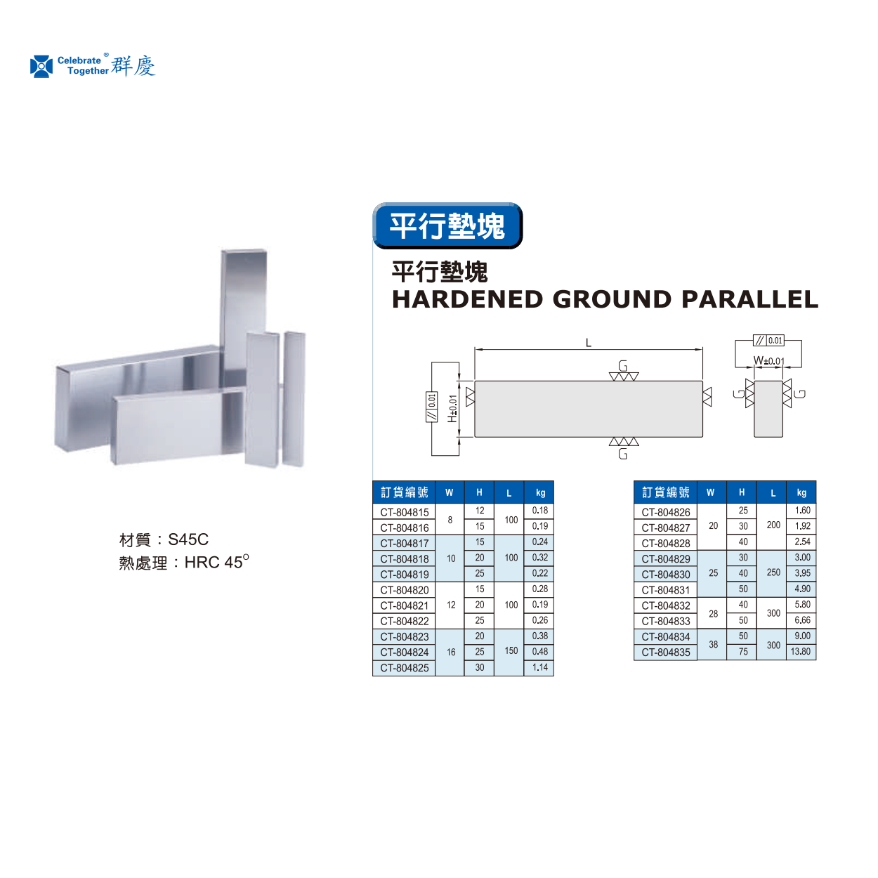 1747286315399078.png 804815.png